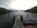 ./images/calvert/dock/20200814/dock20200814_085502.jpg