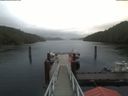 ./images/calvert/dock/20200814/dock20200814_090003.jpg