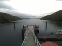 ./images/calvert/dock/20200814/dock20200814_090501.jpg