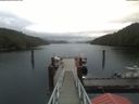 ./images/calvert/dock/20200814/dock20200814_091001.jpg