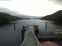 ./images/calvert/dock/20200814/dock20200814_091504.jpg