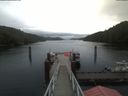 ./images/calvert/dock/20200814/dock20200814_092002.jpg