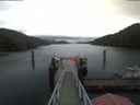 ./images/calvert/dock/20200814/dock20200814_092502.jpg