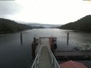 ./images/calvert/dock/20200814/dock20200814_093004.jpg