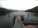 ./images/calvert/dock/20200814/dock20200814_093504.jpg