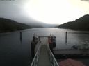 ./images/calvert/dock/20200814/dock20200814_094004.jpg