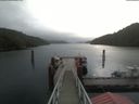 ./images/calvert/dock/20200814/dock20200814_094501.jpg