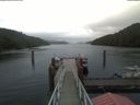 ./images/calvert/dock/20200814/dock20200814_095001.jpg