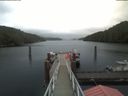 ./images/calvert/dock/20200814/dock20200814_095501.jpg