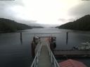 ./images/calvert/dock/20200814/dock20200814_100002.jpg