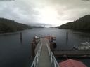 ./images/calvert/dock/20200814/dock20200814_100502.jpg