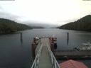 ./images/calvert/dock/20200814/dock20200814_101002.jpg