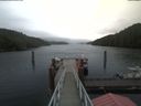 ./images/calvert/dock/20200814/dock20200814_101504.jpg