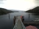 ./images/calvert/dock/20200814/dock20200814_102004.jpg