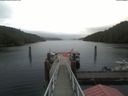 ./images/calvert/dock/20200814/dock20200814_102504.jpg
