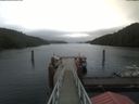 ./images/calvert/dock/20200814/dock20200814_103003.jpg