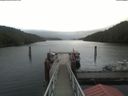 ./images/calvert/dock/20200814/dock20200814_103501.jpg