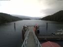 ./images/calvert/dock/20200814/dock20200814_104003.jpg