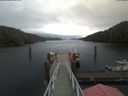 ./images/calvert/dock/20200814/dock20200814_104502.jpg