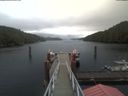./images/calvert/dock/20200814/dock20200814_105002.jpg