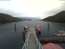 ./images/calvert/dock/20200814/dock20200814_105504.jpg
