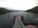 ./images/calvert/dock/20200814/dock20200814_110004.jpg