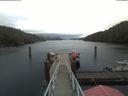 ./images/calvert/dock/20200814/dock20200814_110504.jpg