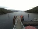 ./images/calvert/dock/20200814/dock20200814_111004.jpg