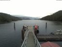 ./images/calvert/dock/20200814/dock20200814_111501.jpg