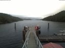./images/calvert/dock/20200814/dock20200814_112003.jpg