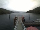 ./images/calvert/dock/20200814/dock20200814_112501.jpg