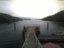 ./images/calvert/dock/20200814/dock20200814_113002.jpg