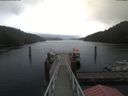 ./images/calvert/dock/20200814/dock20200814_113502.jpg