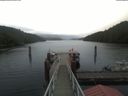 ./images/calvert/dock/20200814/dock20200814_114002.jpg