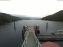 ./images/calvert/dock/20200814/dock20200814_114504.jpg