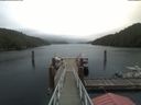 ./images/calvert/dock/20200814/dock20200814_115004.jpg