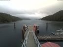 ./images/calvert/dock/20200814/dock20200814_115502.jpg