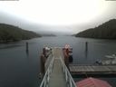 ./images/calvert/dock/20200814/dock20200814_120003.jpg