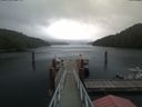 ./images/calvert/dock/20200814/dock20200814_120503.jpg