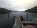 ./images/calvert/dock/20200814/dock20200814_121004.jpg