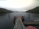 ./images/calvert/dock/20200814/dock20200814_121502.jpg