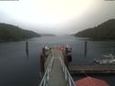 ./images/calvert/dock/20200814/dock20200814_122004.jpg