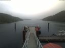./images/calvert/dock/20200814/dock20200814_122504.jpg