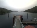 ./images/calvert/dock/20200814/dock20200814_123004.jpg