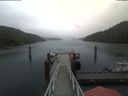 ./images/calvert/dock/20200814/dock20200814_123504.jpg