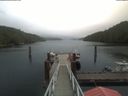 ./images/calvert/dock/20200814/dock20200814_124004.jpg