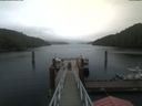 ./images/calvert/dock/20200814/dock20200814_124504.jpg