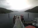 ./images/calvert/dock/20200814/dock20200814_125001.jpg