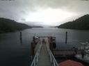 ./images/calvert/dock/20200814/dock20200814_125503.jpg