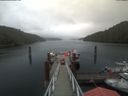 ./images/calvert/dock/20200814/dock20200814_130002.jpg